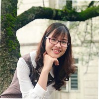Uyen Dinh Thi Lan