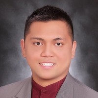 John Carlo Pruna