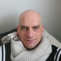 Seb Browne