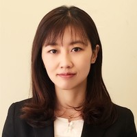 Olivia Chen, Cpa, Ca