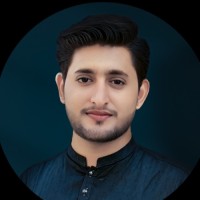 Muhammad Makhdoom Alam