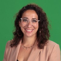 Noa Mandel, Lcsw, Ppsc