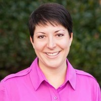 Mattea Penn, Pmp, Csm, Pmi-Acp