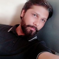 Muhammad Samiuddin