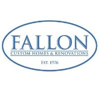 Peter Fallon