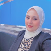 Reem Hasan Basha