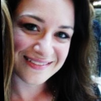 Ronit Derovan Gorenstein