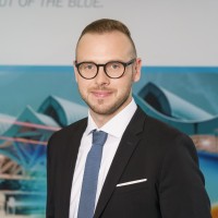 Igor Andrić