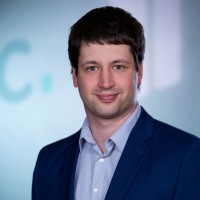 Michael Freimuth