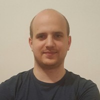 Božo Tegeltija