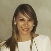 Silvina Aguilar Brunkhorst