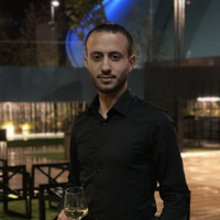 Netanel Swissa