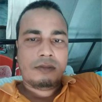 Joad Ali