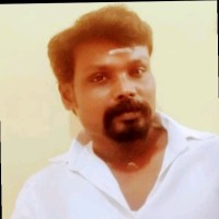 Sunil kumar