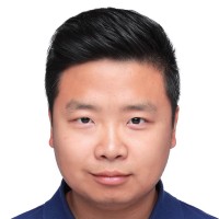 张恩国