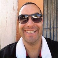 Leandro Brito