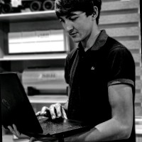 Ameer Xaliljanov