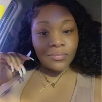 Latreasure Harvey-Golliday