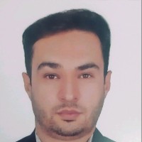 Iman shakeri
