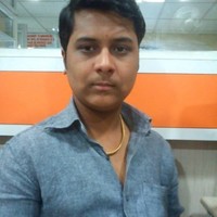 snehal khandare
