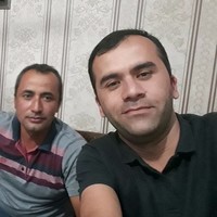 Adham Adham