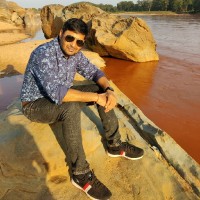 Brajesh Singh