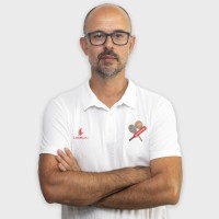 Rui Fernandes