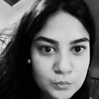 Maria Daniela Lopesierra Duran