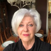Karen Ragle