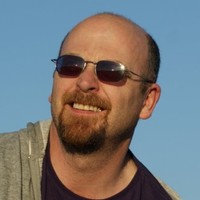 Paul Perkins