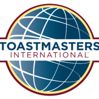 Tourism Toastmasters Club