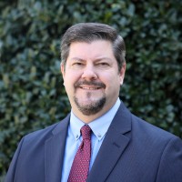 Greg Ferguson