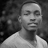 Alain Christian Ruzindana