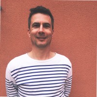 Maxime Guitton