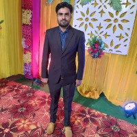HEDAR ALI
