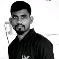 Ram krishan paramhans Gautam