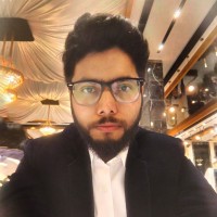 M. Daniyal Khan