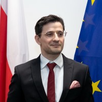 Jacek Dziura