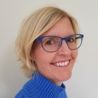 Birgitte Hannibal