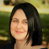 Tara-Lea Whyte