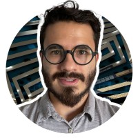Adolfo Castillo Rodriguez M.A.