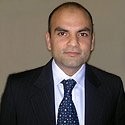 Zaki R.