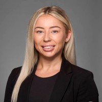 Erin O’Sullivan