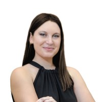 Chanté van Deventer