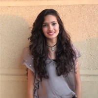 Nayra Tarek