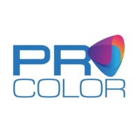 Procolor Masterbatches