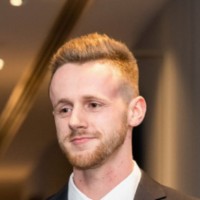 Andrew Styles