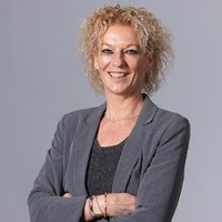 Nancy Van Hattem