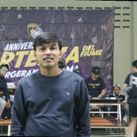 Kamal Udin