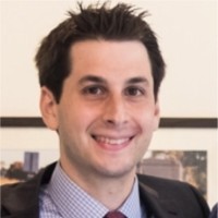 Jonathan Singer